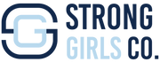 Strong Girls Co.