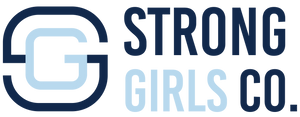 Strong Girls Co.